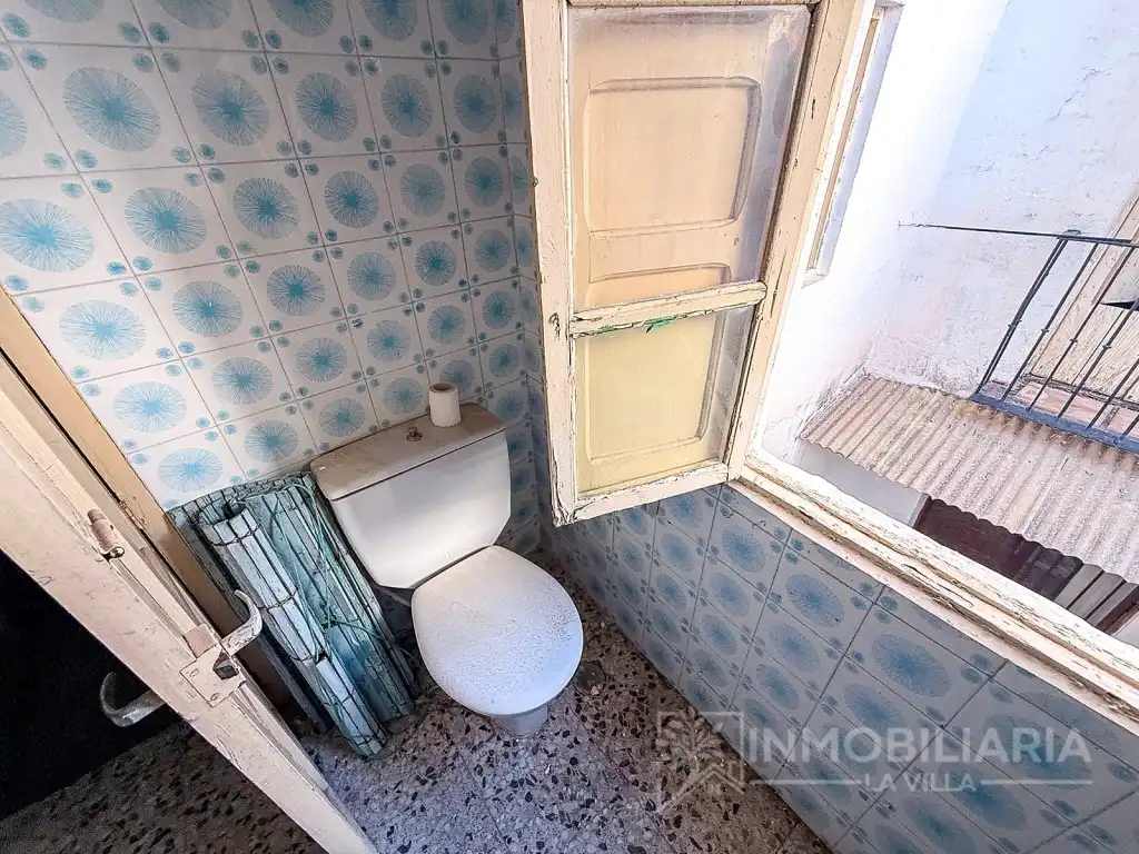 House for sale in Calle Meson, imagen 22
