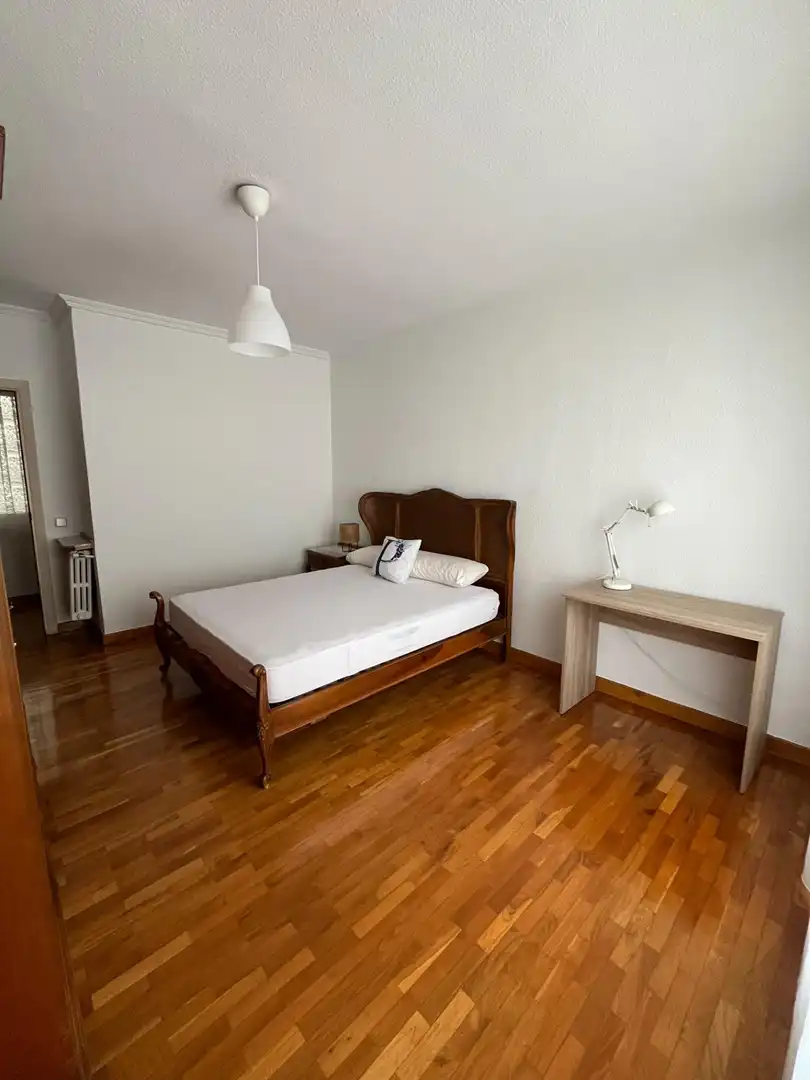 Appartement avec terrasse à louer à Centro, imagen 13