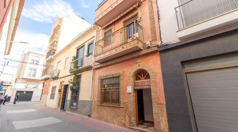 Photo 3 of Houses for sale in Cieza, Murcia
