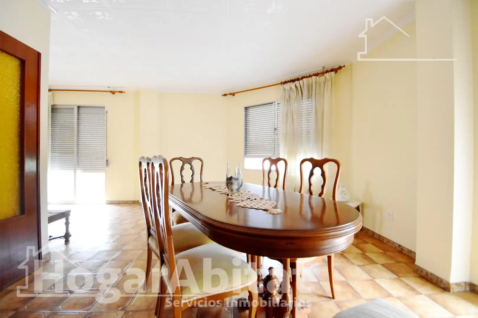 Residential for sale in Calle Rey Don Jaime, imagen 76