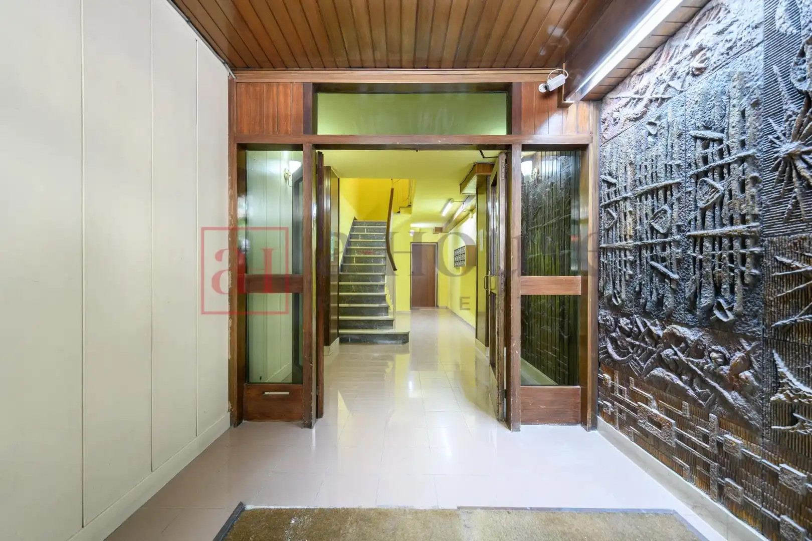Wohnung mit Terrasse zum Verkauf in Carrer de Trafalgar, imagen 36