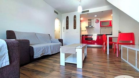 Photo 2 of Attic for sale in Huerto, Algezares, Murcia Capital