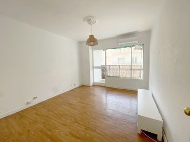 Appartement avec ascenseur à vendre à Calle de Fernando 'El Católico'