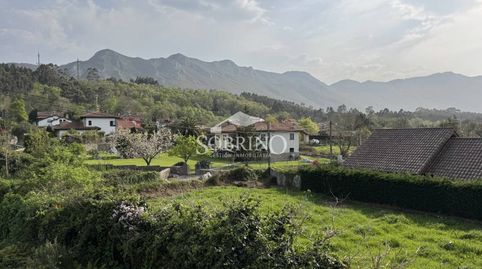 Foto 3 de Casa o xalet en venda a Calle la Pesa de Pria, 1, Pría - Nueva-Hontoria - Naves, Llanes