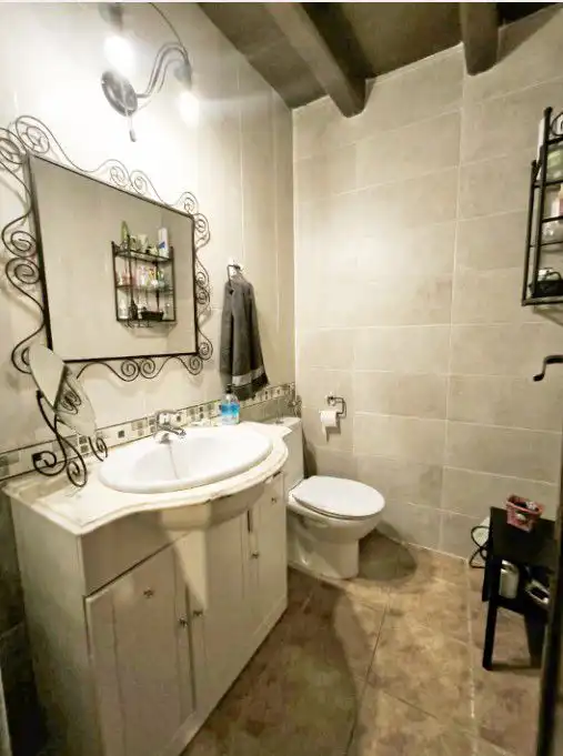 Haus zum Verkauf in RIO, imagen 8