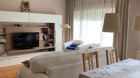 Foto 2 de Pis en venda a San Antonabat Auzoa, Bergara, Gipuzkoa