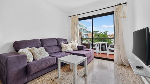 Foto 3 de Piso en venta en Los Angeles, 26, Puerto de Santiago, Santiago del Teide