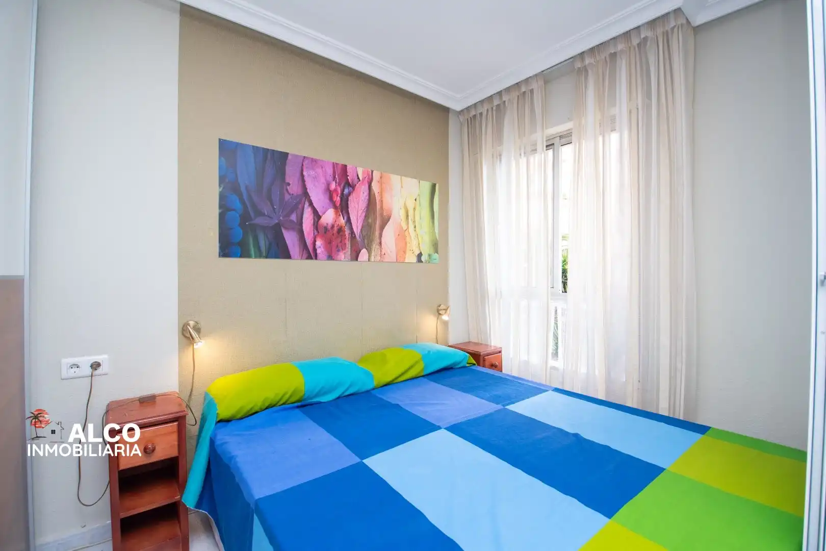 Appartement avec piscine à vendre à GARCIA PEÑALVER 7, imagen 23