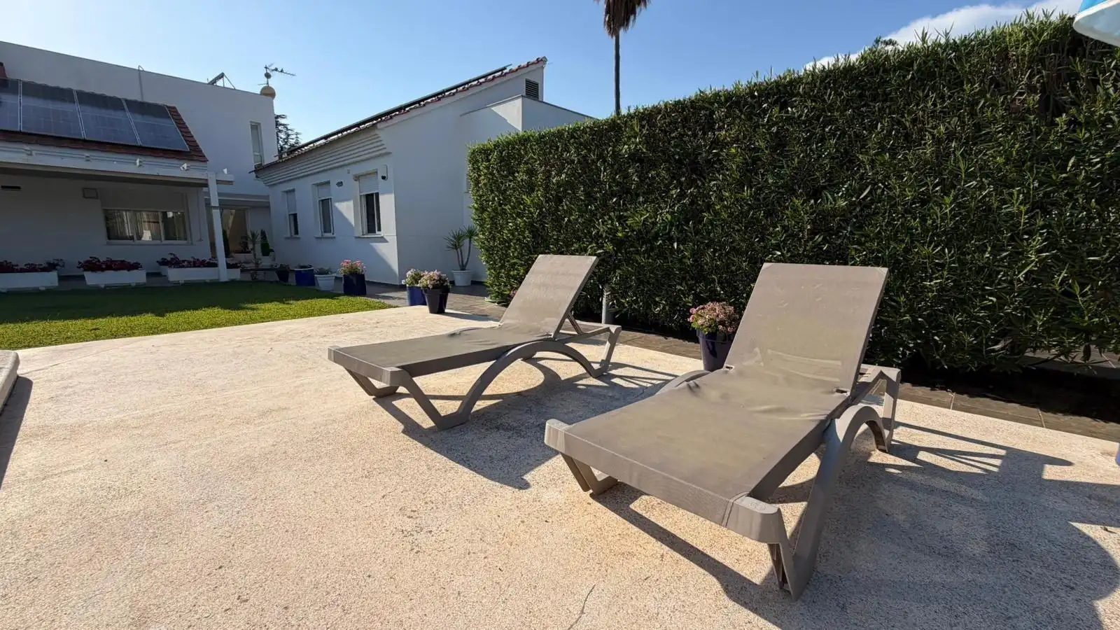 Villa avec piscine à vendre à GOLF, imagen 52
