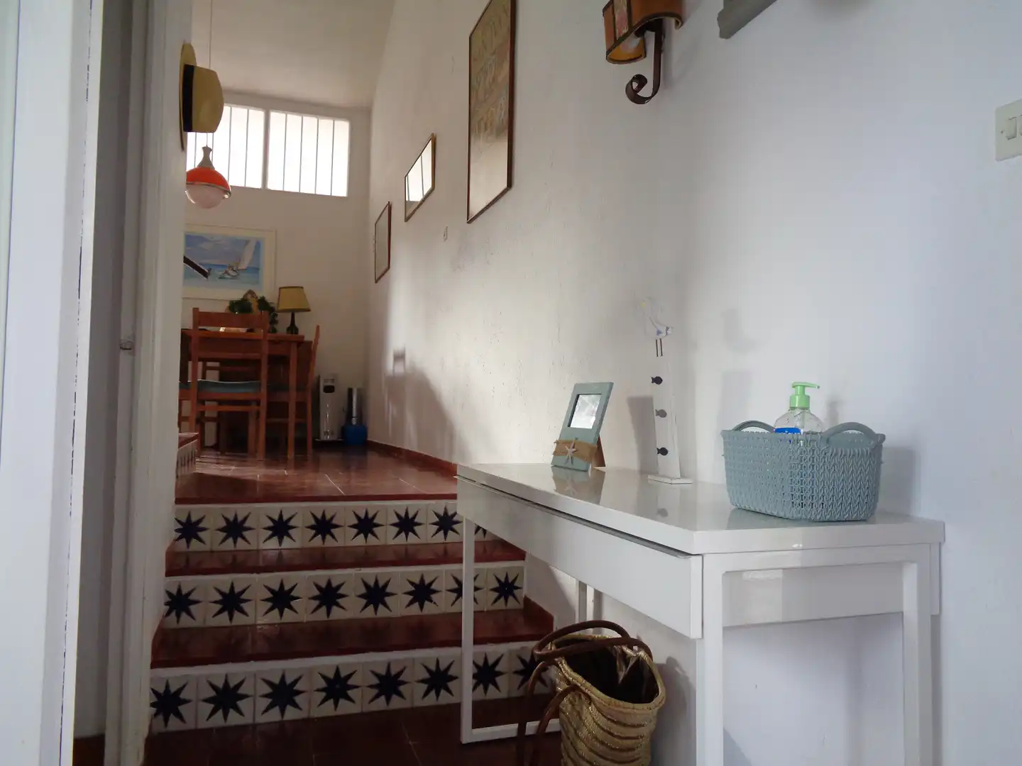 Einfamilien-Reihenhaus zum Verkauf in Avenida San Sebastián, Urbasur