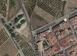 Terreny residencial en venda a L'Alcúdia, imagen 3