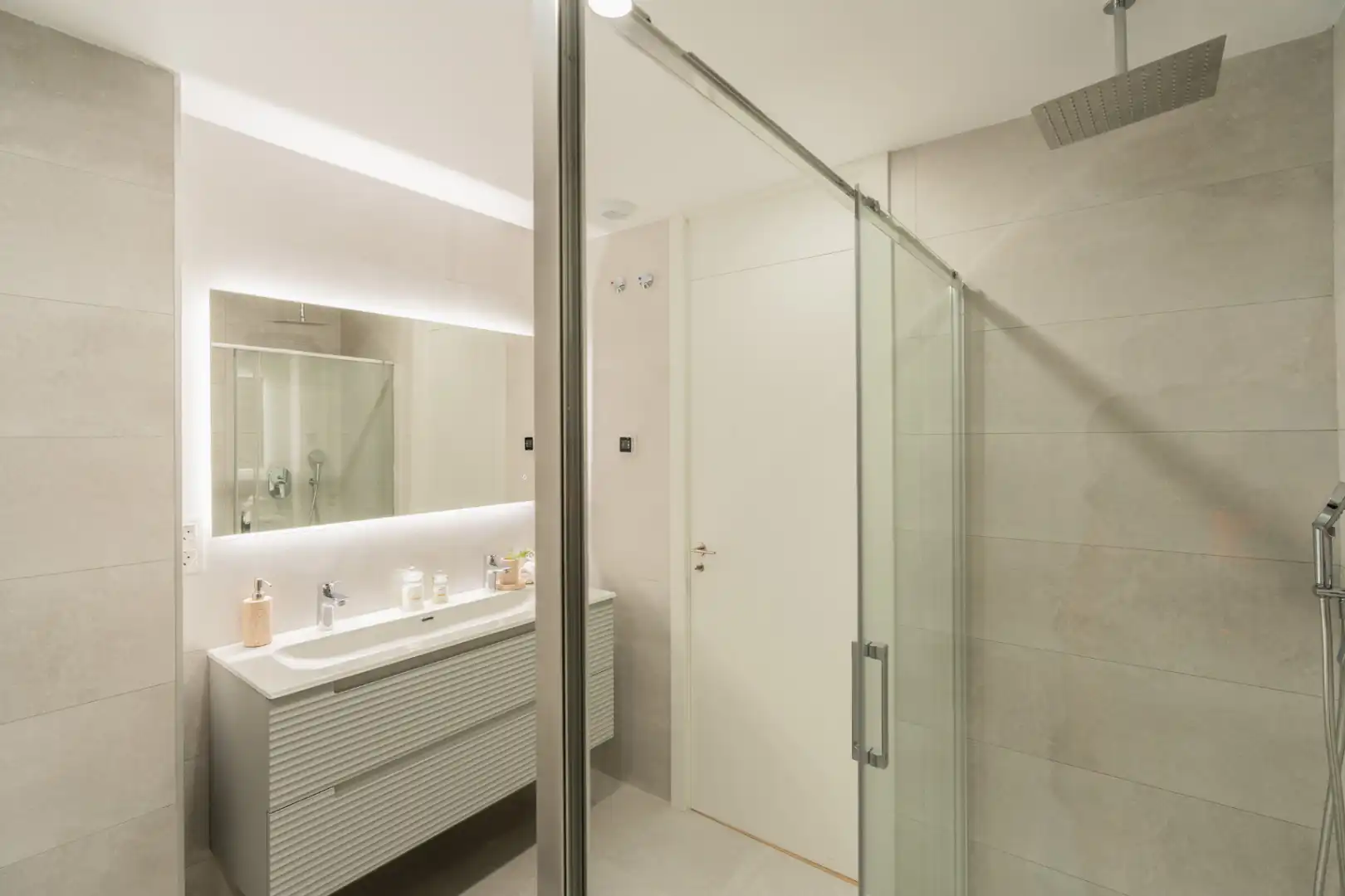 Apartment with pool for sale in San Rafael - Nucia Park, imagen 5