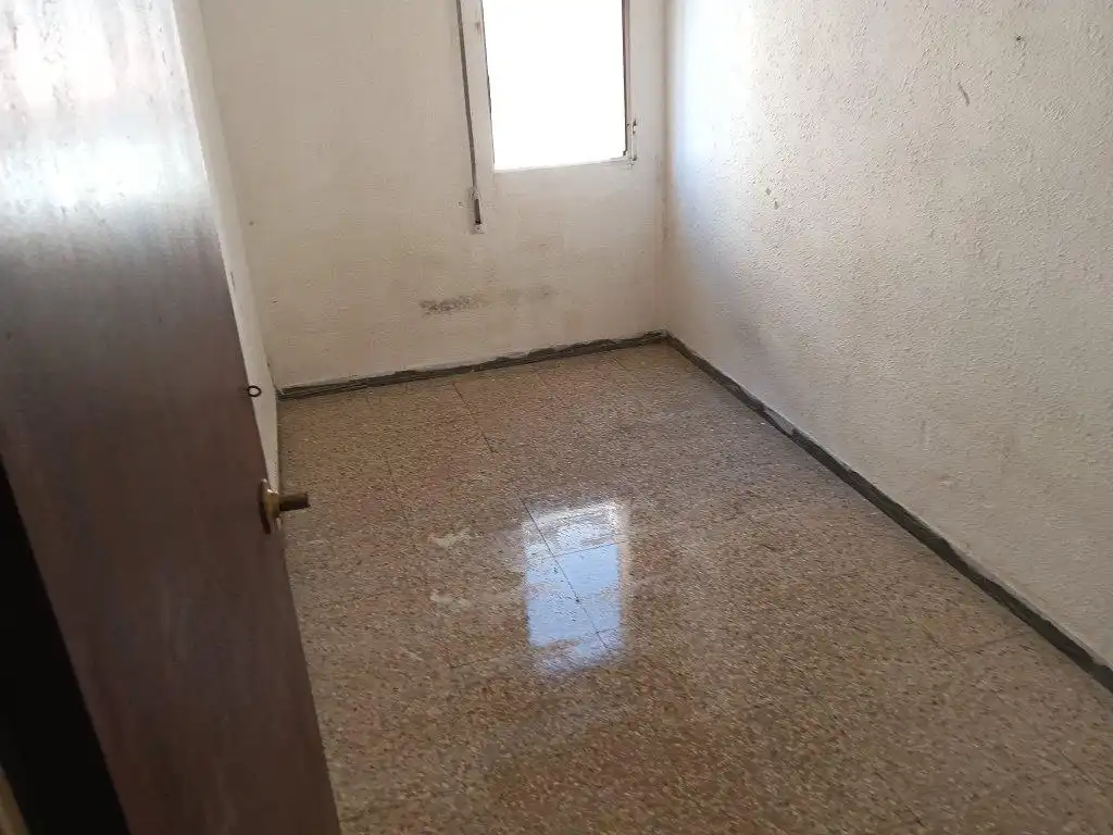 Habitación de Piso en venta en Amposta