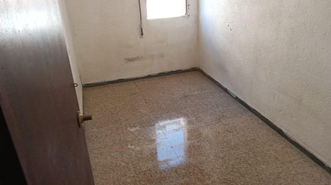Foto 4 de Piso en venta en C/ Soria, Valletes - Xiribecs, Amposta