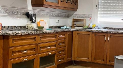 Foto 3 de Casa o chalet en venta en Santo Domingo, El Ejido