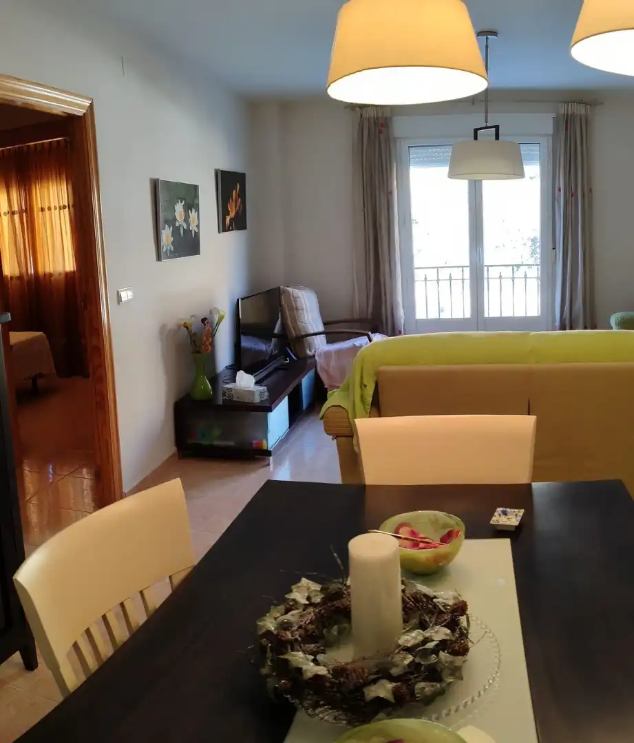 Appartamento con ascensore in vendita a Macael, imagen 25