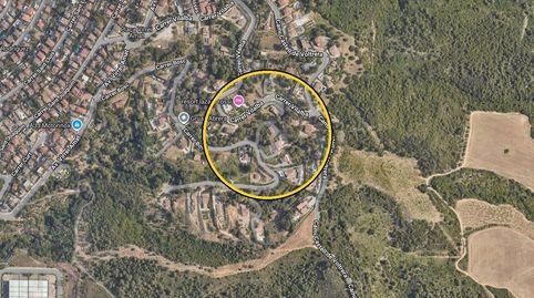 Foto 2 de Casa o xalet en venda a Bosc, Abrera, Barcelona