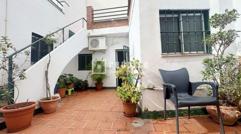 Foto 2 de Casa o chalet en venta en Biznaga, El Palo, Málaga Capital