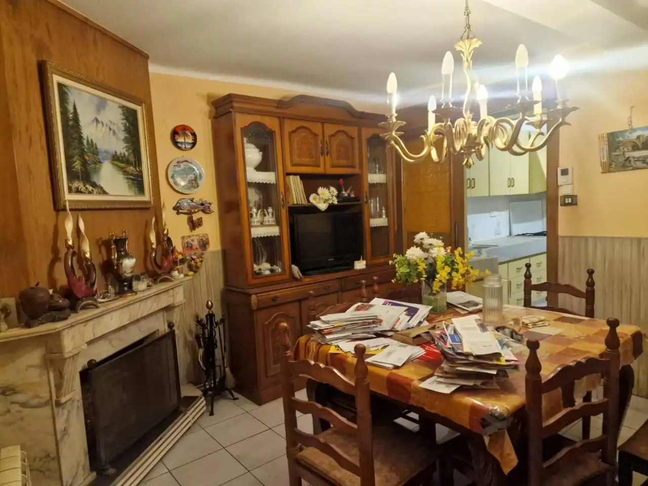Casa o xalet en venda a Calle Ametller, Navarcles