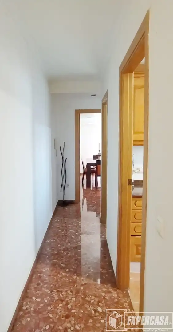 Duplexes for sale in Zona Campus Universitario