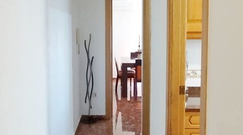 Photo 5 of Attic for sale in Zona Campus Universitario, Burjassot