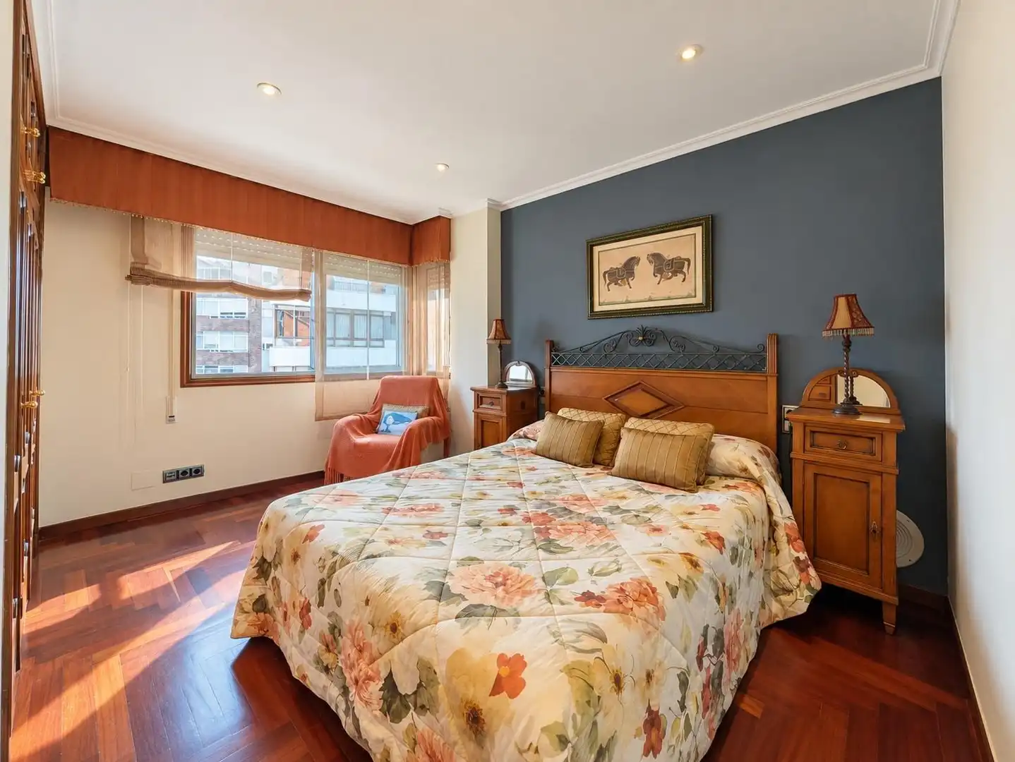 Appartement avec ascenseur à vendre à Calle Estorniño, imagen 4