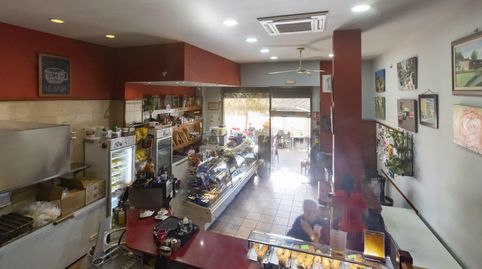 Foto 5 von Geschaftsraum zum Verkauf in Manresà, Badalona