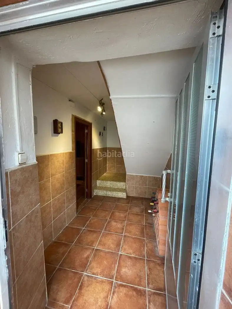 Casa en venda a Calle Mayor 6, imagen 5