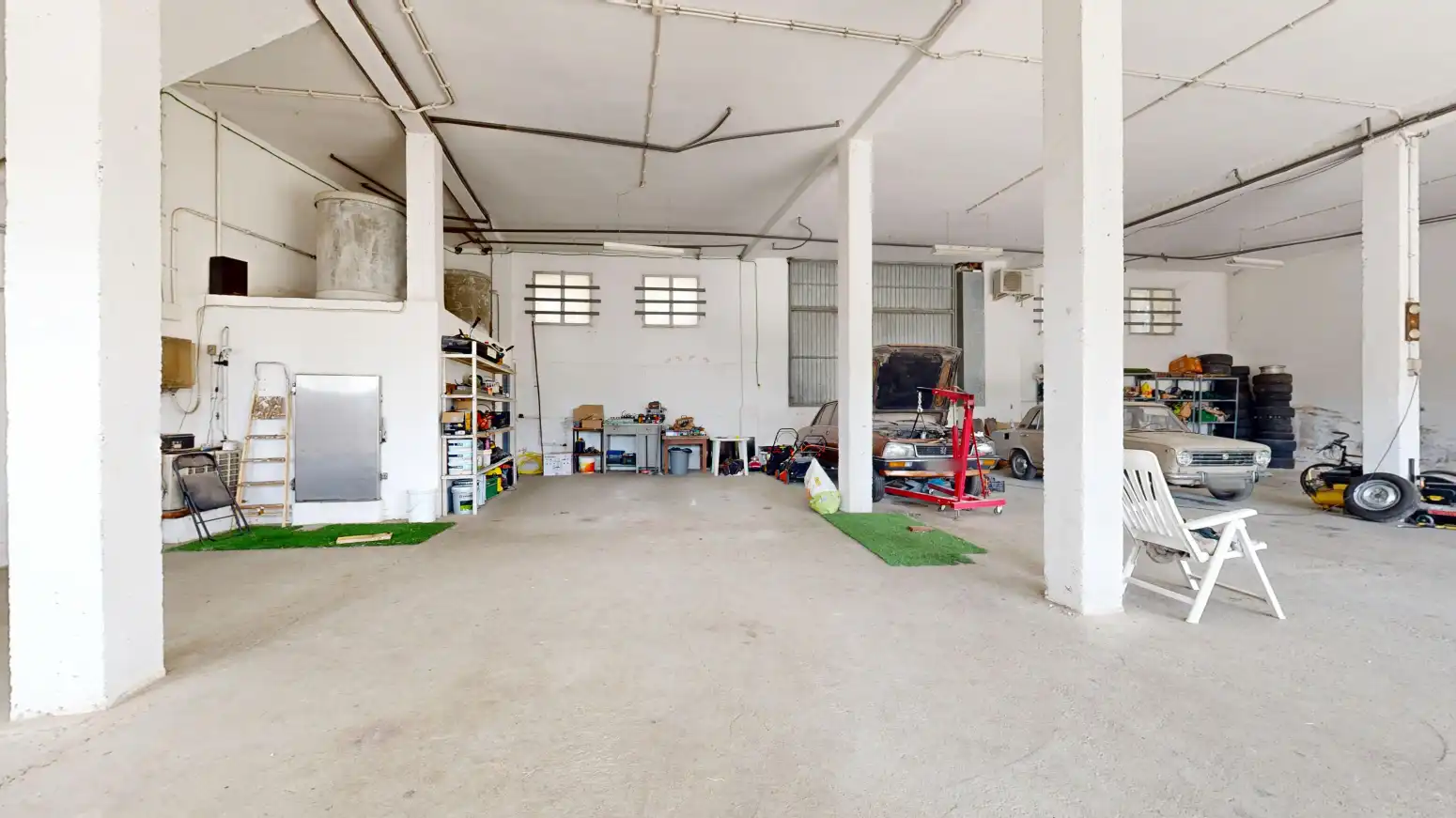 Casa o chalet en venta en CALLE LA LUNA, Olóriz / Oloritz