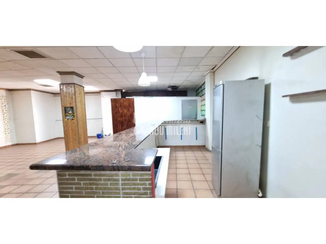 Local comercial en alquiler en Albal, imagen 9