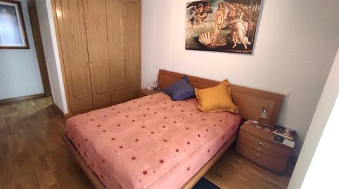 Foto 2 de Piso de alquiler en Calle Bellayna, 7, Juan XXIII - Las Torres - G2, Burgos Capital