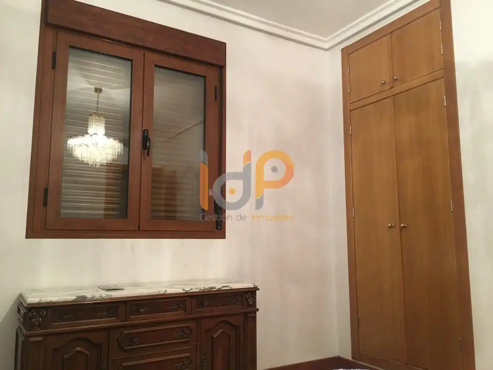 Flat with lift for sale in Huércal-Overa, imagen 14