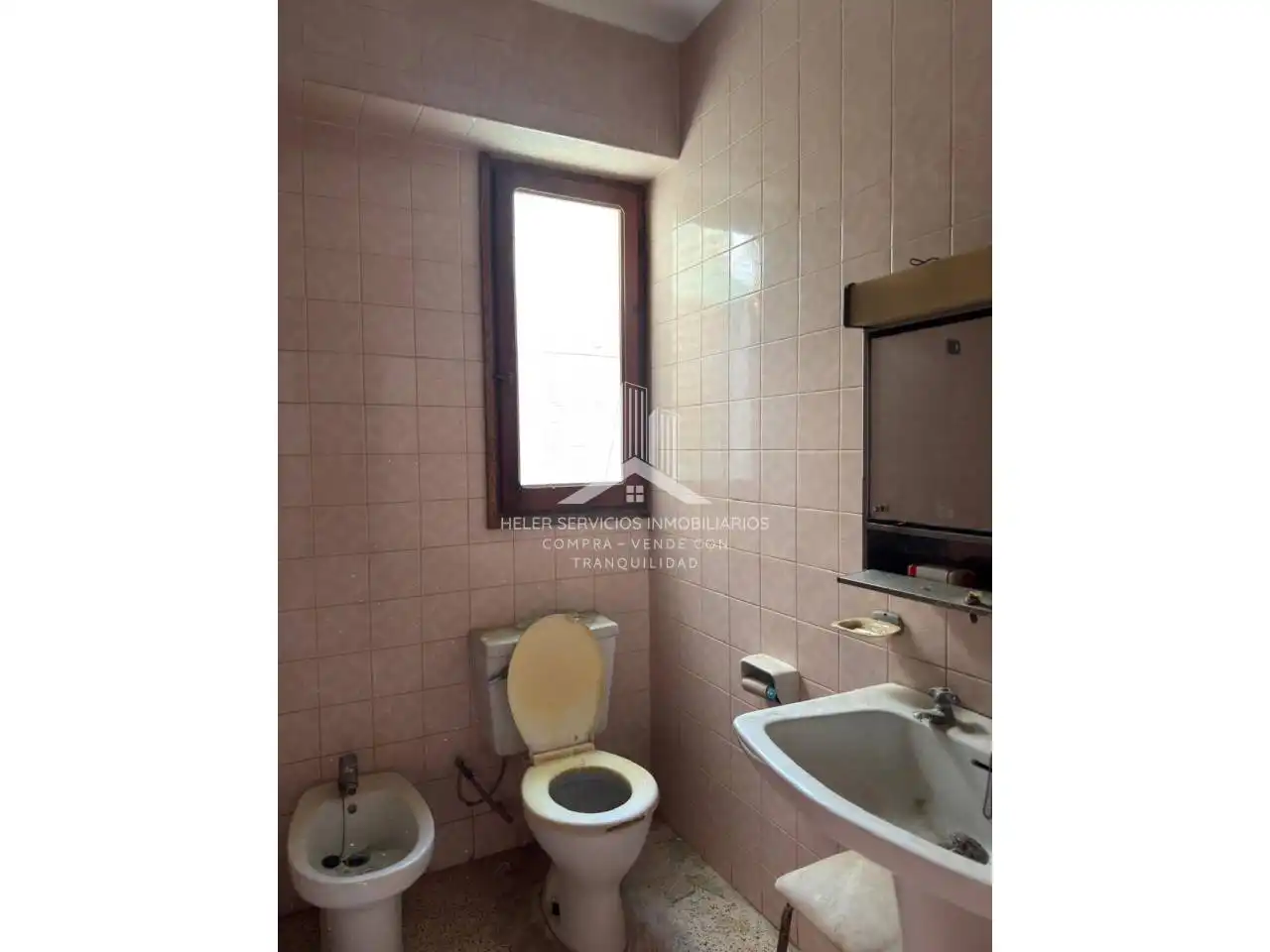 Wohnung mit Terrasse zum Verkauf in Avenida País Valenciano, imagen 19