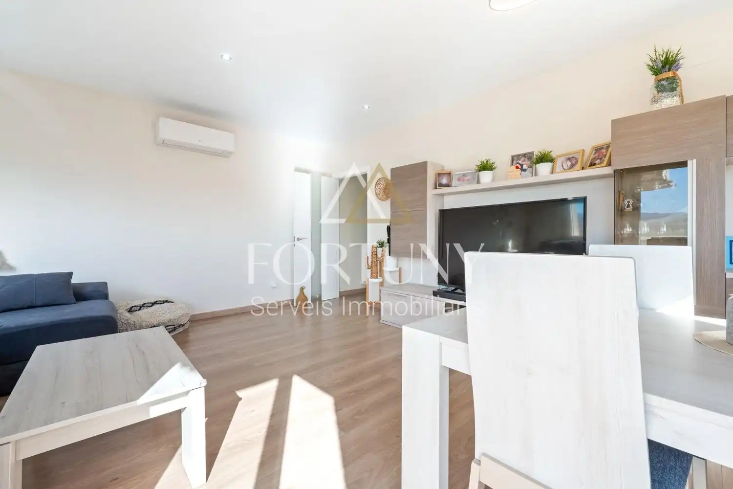 Flat for sale in d'Antònia Abelló I Filella, 2, Ponent