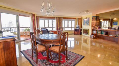 Foto 2 von Dachboden zum Verkauf in Camp d'en Serralta, Palma de Mallorca