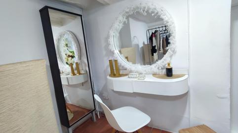 Foto 3 de Casa o chalet en venta en Castalla, Alicante