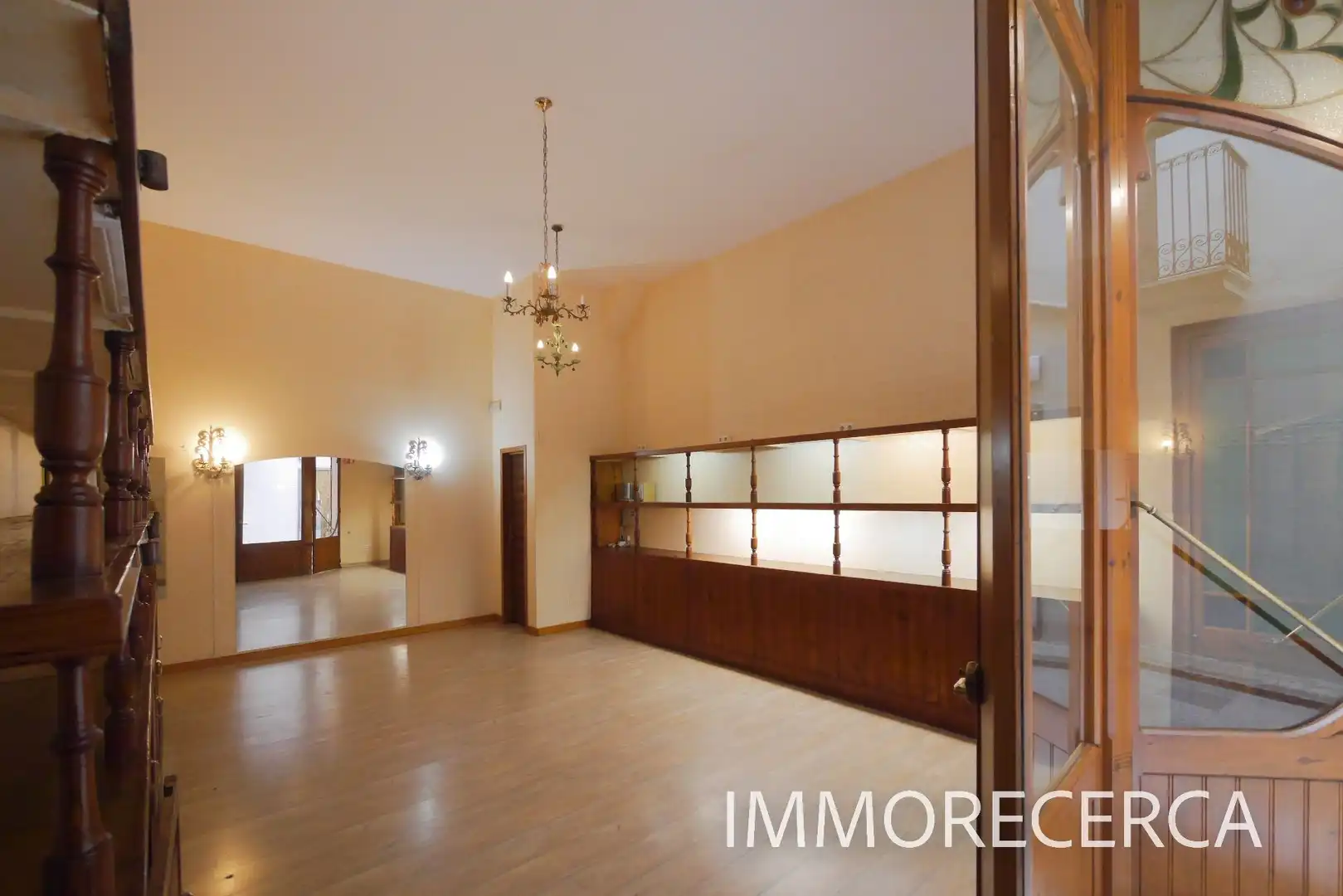 Local comercial en alquiler en Torroella de Montgrí, imagen 5