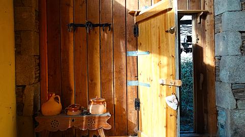 Foto 4 de Finca rústica en venda a Vilalba, Lugo