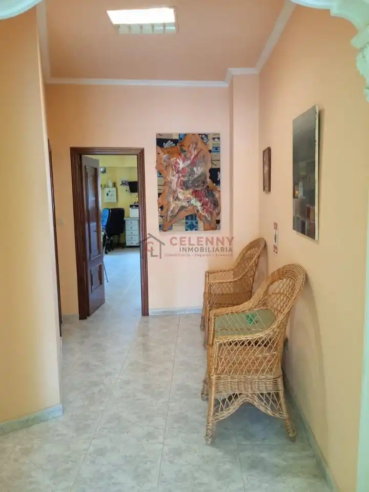 Local comercial en traspaso en San Cibrao das Viñas, imagen 3