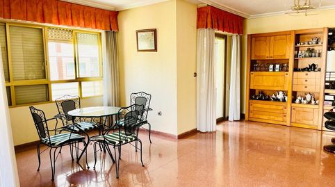 Photo 2 of Flat for sale in Pont Nou - Corazón de Jesús, Elche / Elx