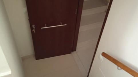 Foto 2 von Geschaftsraum zur Miete in Carrer de la Cerdanya, Centre, El Vendrell