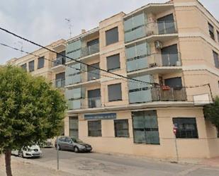 Flat for sale in Llíria, 113, Benaguasil