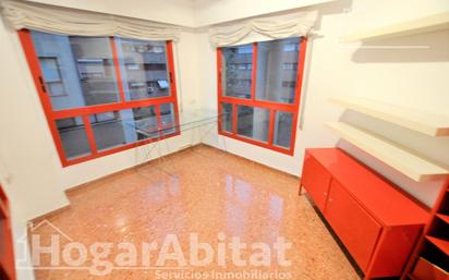 Flat for sale in Ciutat de les Ciències i de les Arts - Justicia