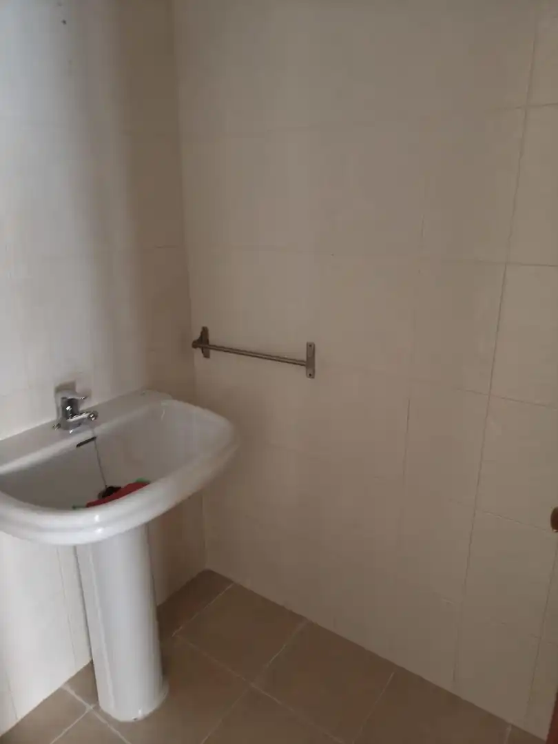 Maison mitoyenne à vendre à Camposoto - Gallineras, imagen 18