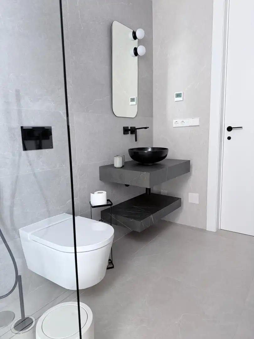 Casa en venta en Puerto de la Torre - Atabal, imagen 37