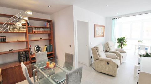 Foto 5 de Apartamento en venta en Calle , Guardamar Playa, Guardamar del Segura
