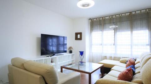 Photo 2 of Apartment to rent in Valdebernardo - Valderribas,  Madrid Capital
