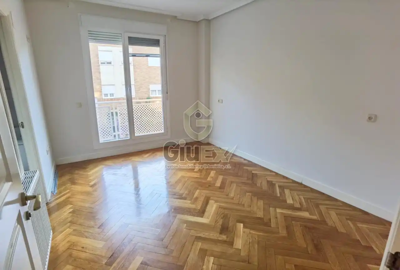 Maison avec piscine à vendre à Ruta de la Plata, imagen 16