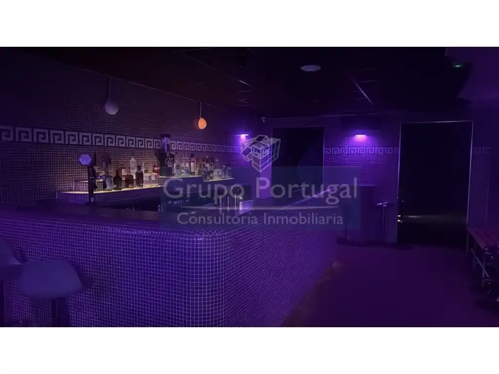 Business premises for transfer in Centro, imagen 4