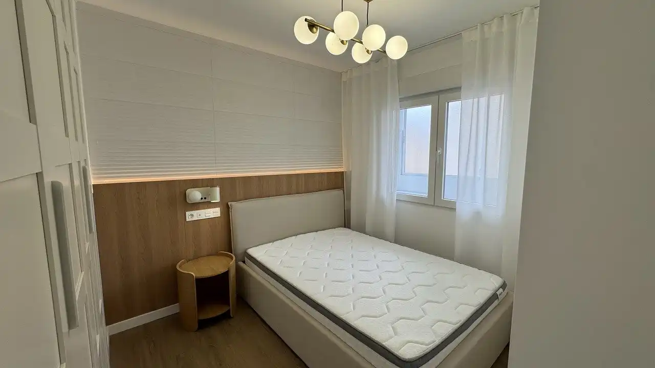 Habitación de Ático en venta en Orihuela